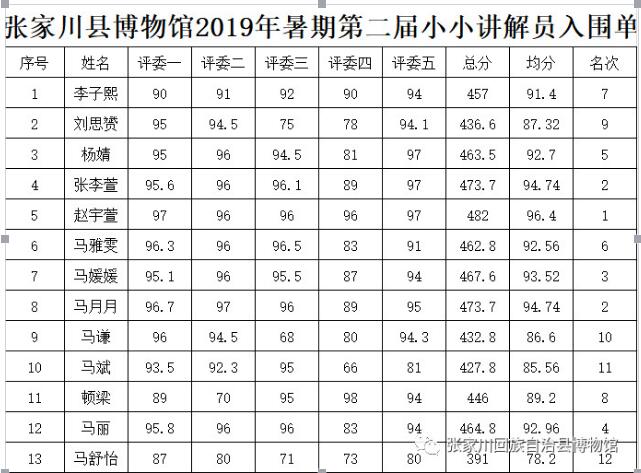 张家川3.jpg