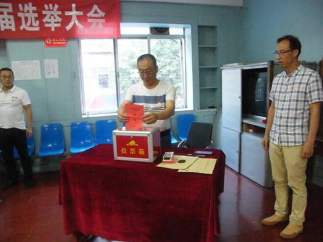 1564021407377001.jpg 西秦腔2.jpg