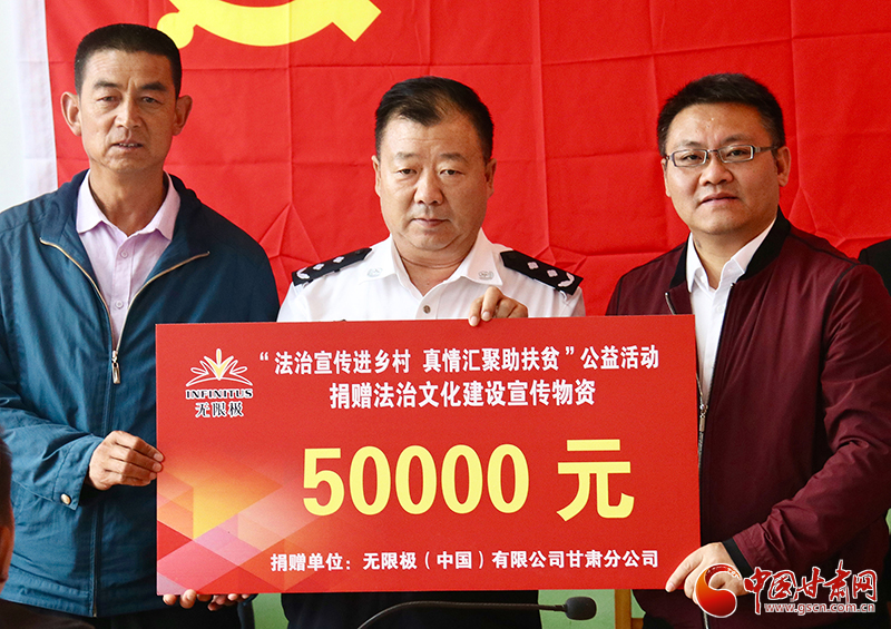 徐扈家乡人口_家乡的变化手抄报