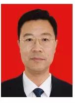 速看!甘肃4市任前公示、任职一批干部