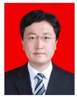 速看!甘肃4市任前公示、任职一批干部