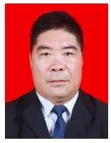 速看!甘肃4市任前公示、任职一批干部