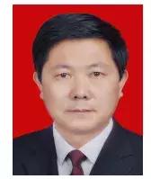 速看!甘肃4市任前公示、任职一批干部