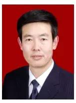 速看!甘肃4市任前公示、任职一批干部
