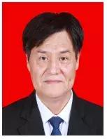 速看!甘肃4市任前公示、任职一批干部