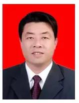 速看!甘肃4市任前公示、任职一批干部