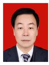 速看!甘肃4市任前公示、任职一批干部