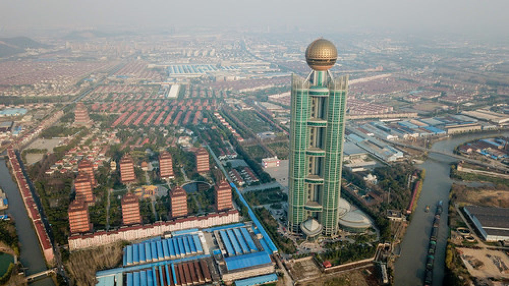 江苏有那县GDp过千亿_江苏地图