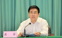 甘肃省委召开全省领导干部大会 传达贯彻习近平总书记视察甘肃重要讲话和指示精神