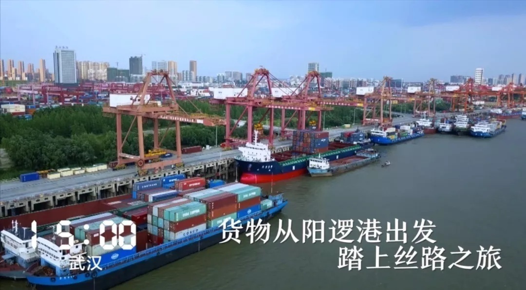 1567292369257571.png?x-oss-process=style/w10 121.png?x-oss-process=style/w10