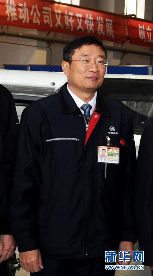 (新华全媒头条·图文互动)(9)凝聚民族复兴的精神伟力——以习近平同志为核心的党中央重视思想道德建设关心关爱道德模范纪实