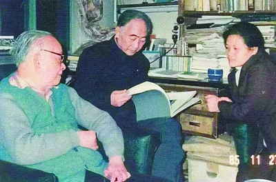 满怀敬意地开掘出普通人的美 满怀敬意地开掘出普通人的美