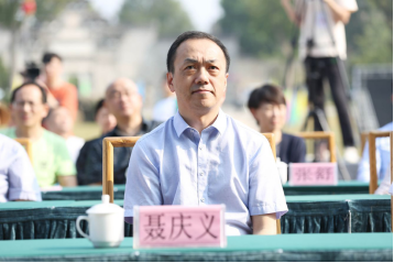 浓浓诗韵传递家国情怀 安徽广播电视台《诗·中国》节目重磅来袭 浓浓诗韵传递家国情怀 安徽广播电视台《诗·中国》节目重磅来袭
