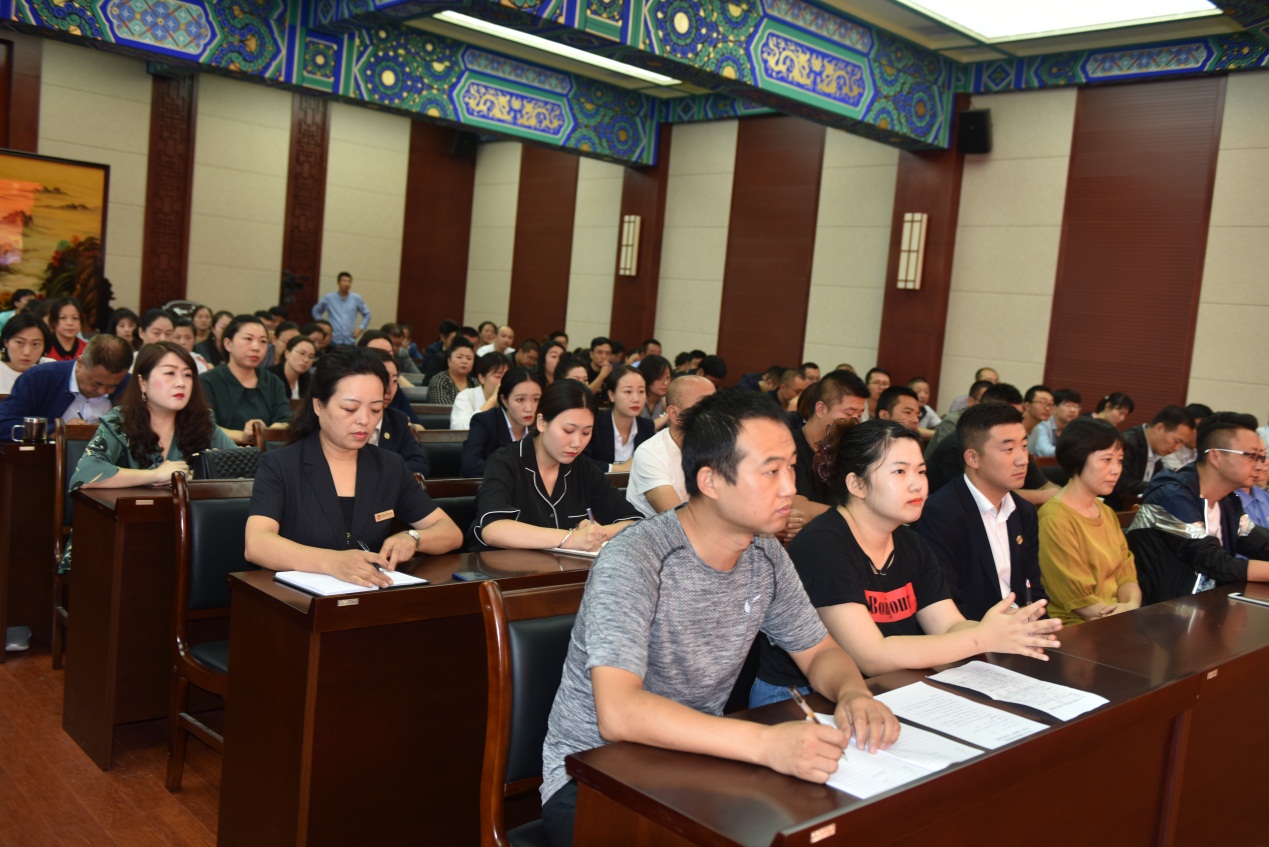 1567997676302384.jpg 图片2.jpg