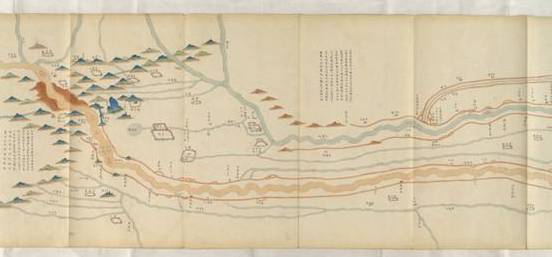 穿越古今展望未来 典籍保护和公共数字文化展览在国家图书馆同时开展 穿越古今展望未来 典籍保护和公共数字文化展览在国家图书馆同时开展