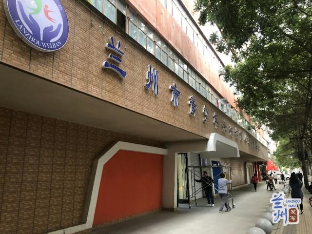 和谐稳定|“检察蓝”的“铁面”与“温情” 为青少年撑起法治蓝