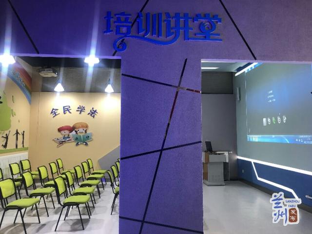 和谐稳定|“检察蓝”的“铁面”与“温情” 为青少年撑起法治蓝