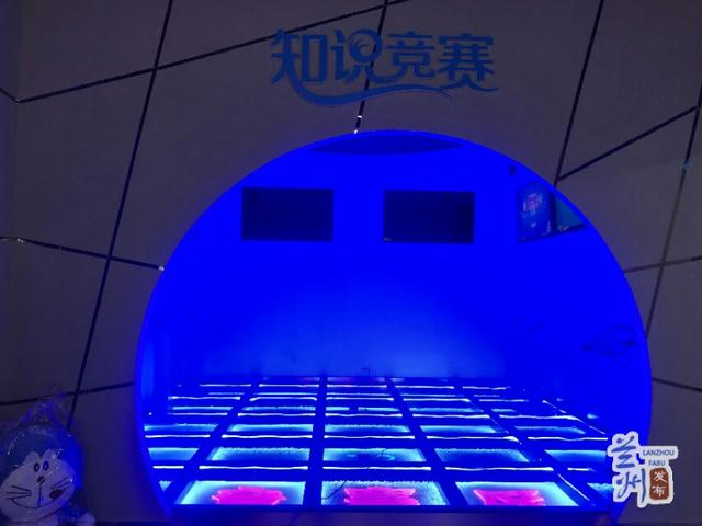和谐稳定|“检察蓝”的“铁面”与“温情” 为青少年撑起法治蓝