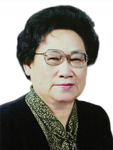 中国甘肃网 廉政频道 时代风采   屠呦呦:第一位获得诺贝尔科学奖项的