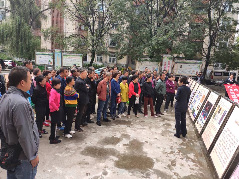 1569231167107661.jpg 图片8.jpg