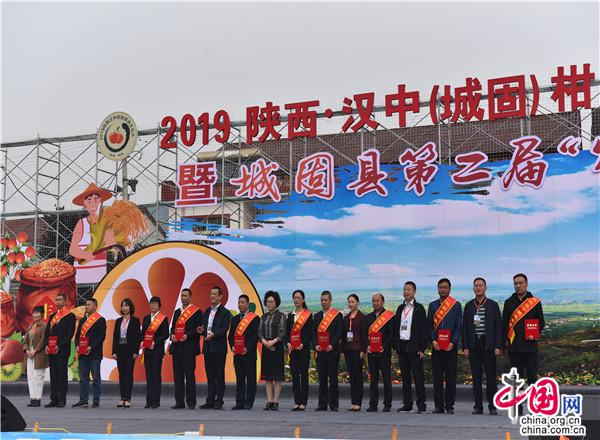 登录查看大图