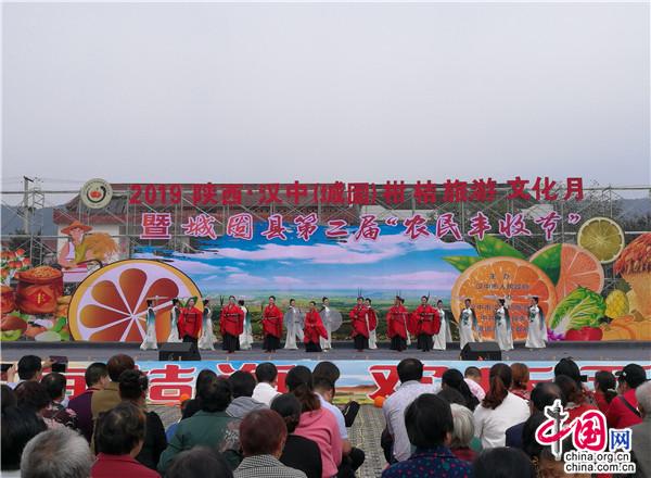 登录查看大图