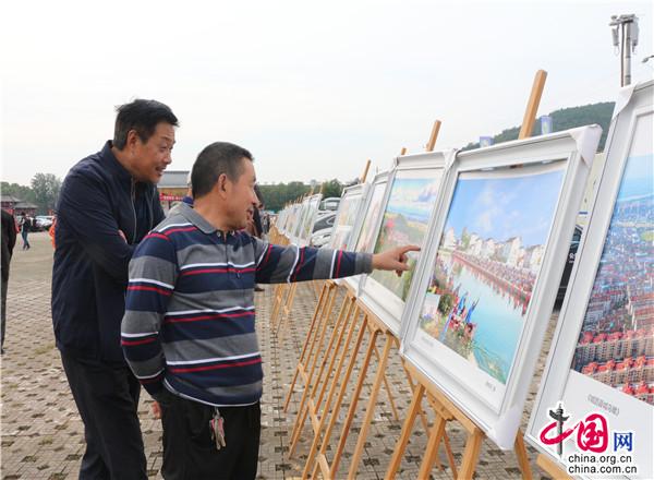 登录查看大图