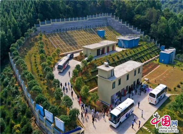 邵阳人口三区_邵阳九县三区地图(2)
