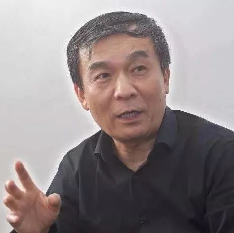 视频│国庆群众游行陕西彩车表达了怎样的寓意?