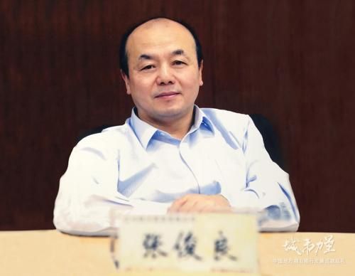 兰州银行行长张俊良 兰州银行行长张俊良