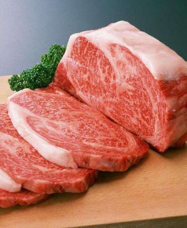 9月兰州猪肉价格同比上涨41.5%