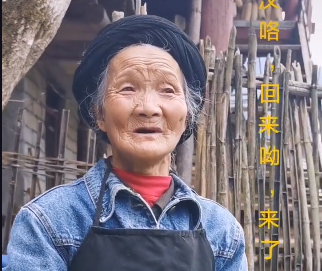 #我有甘货 #陇南dou是好风光 陇南文县化坪村共4个社108户，在国家帮扶下建成了4个山林客栈，适合深度旅游