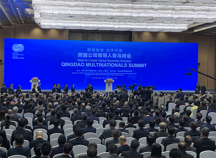6289901600f779bc2181af1b3c50e168.jpg 微信图片_20191019113117.jpg