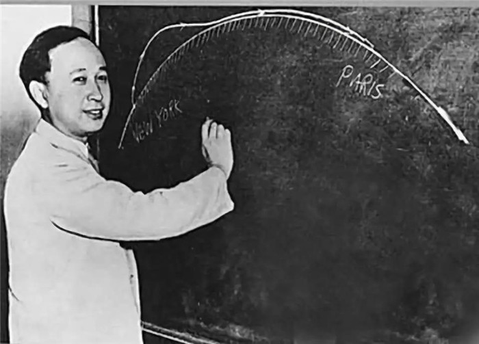 钱姓人口数量_孙姓人口分布(3)