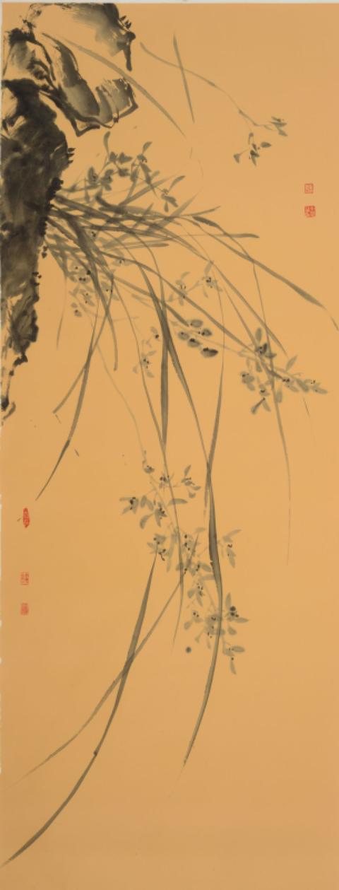 b1fbd01bb0224d5188d58c4733f1e616.png@1000w_1e_1c_80Q_1x.jpg