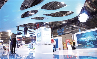 行动,让开放的承诺掷地有声 行动,让开放的承诺掷地有声