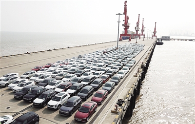 行动,让开放的承诺掷地有声 行动,让开放的承诺掷地有声