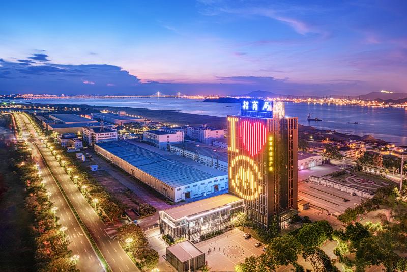 漳州开发区打造互联网创业高地 培育经济发展新动能1.jpg