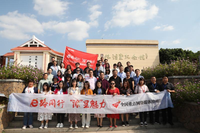 1098d6d5-bb10-460b-950f-6ae400c8c486.jpg