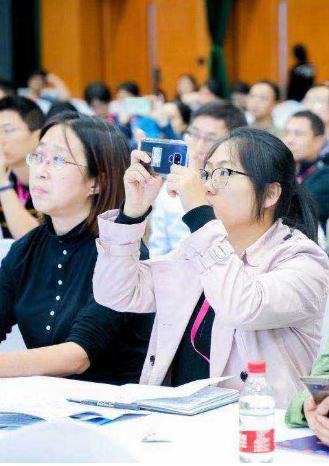 “全国普通本科院校教师教学发展指数”榜首次发布甘肃5所高校入围300强