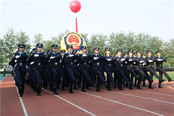 甘肃首开先河！1月1日起全国公安民警可享景区门票免费优惠