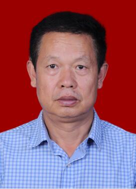 【2019年甘肃省“最美扶贫人”】张世雄事迹介绍