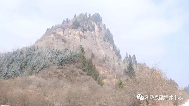 祖孙三代护林员:松鸣岩下的坚守与传承