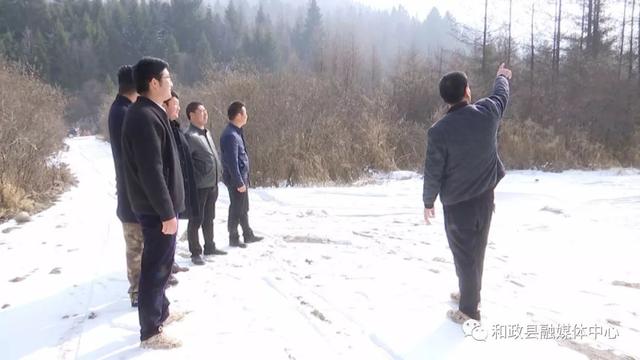 祖孙三代护林员:松鸣岩下的坚守与传承