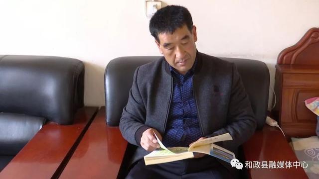 祖孙三代护林员:松鸣岩下的坚守与传承