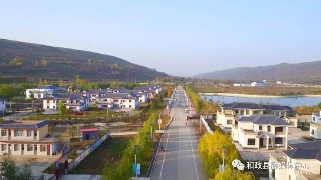 祖孙三代护林员:松鸣岩下的坚守与传承