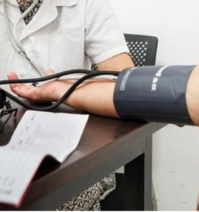 兰州扩大高血压糖尿病医保保障范围