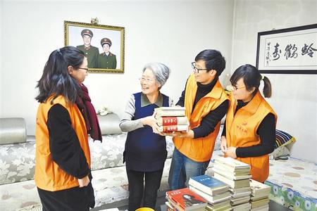 聚焦小切口 服务大民生 ——兰州市城关区酒泉路街道党建引领城市基层治理工作综述