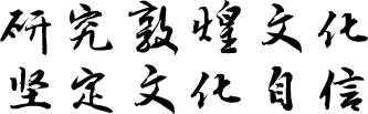 IMG_7932.PNG
