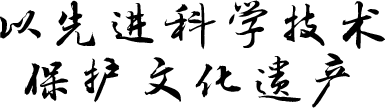 IMG_7933.PNG